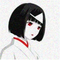 留言者长夜的头像